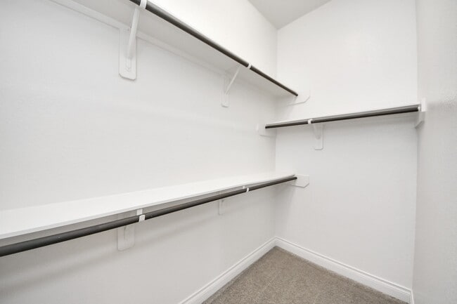 property at 4412 Mesquite Terrace Dr