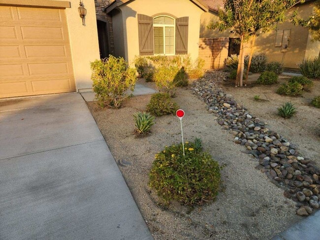 43648 Giorno Ct in Indio, CA - Building Photo - Building Photo