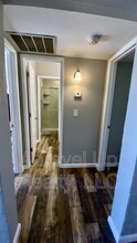 1341 E Fort Lowell Rd in Tucson, AZ - Building Photo - Building Photo