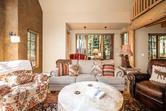 4 Full Moon Rd in Big Sky, MT - Building Photo - Building Photo