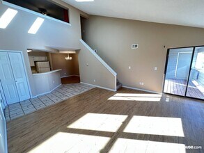 12093 W Cross Dr in Littleton, CO - Building Photo - Building Photo