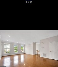 15504 John Diskin Cir in Woodbridge, VA - Building Photo - Building Photo