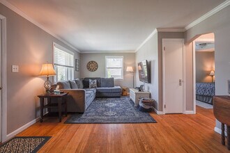 43 Carran Dr in Lakeside Park, KY - Building Photo - Building Photo