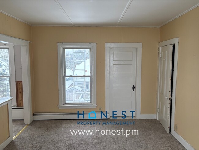 property at 122 Benton Ave