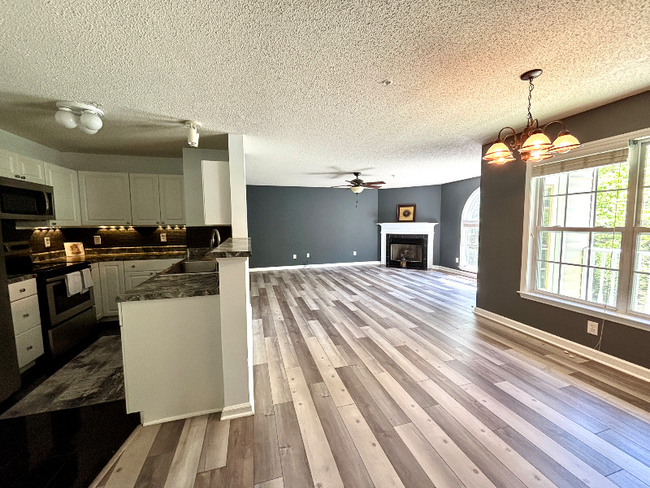 property at 622 Mill Pond Ct