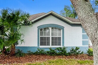 12610 Rockrose Glen in Lakewood Ranch, FL - Building Photo - Building Photo