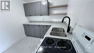 281 Palace St in Ottawa, ON - Building Photo - Building Photo