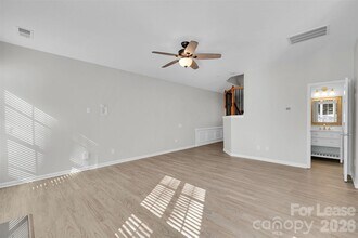 15544 Canmore Street in Charlotte, NC - Building Photo - Building Photo