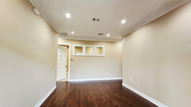 4501 Cartwright Rd in Missouri City, TX - Building Photo - Building Photo