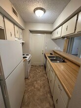 6763 Quail Hollow Ct in Memphis, TN - Building Photo - Building Photo