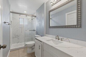 711 Cisneros St in Port Isabel, TX - Building Photo - Building Photo