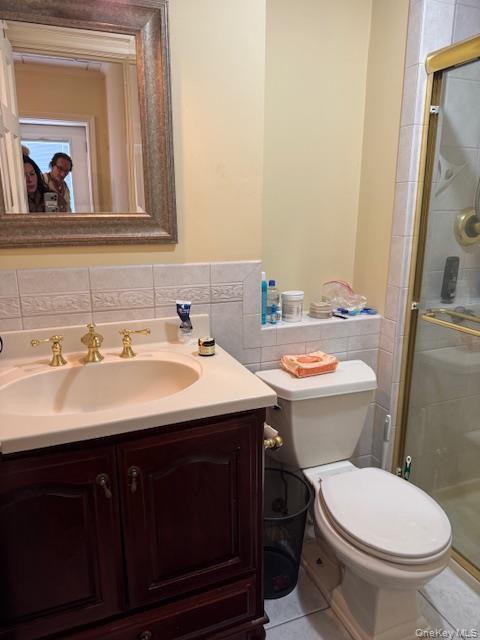 2757 Grand Ave in Bellmore, NY - Building Photo - Building Photo