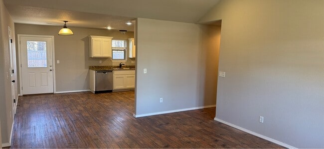 173 Western Heights Cir in Centerton, AR - Building Photo - Building Photo