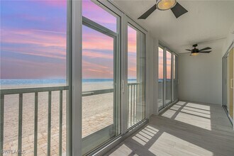 25870 Hickory Blvd in Bonita Springs, FL - Building Photo - Building Photo