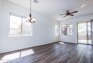6893 E Yellowglen Dr in Prescott Valley, AZ - Building Photo - Building Photo