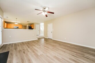 4097 Rosebud Park Dr in Snellville, GA - Building Photo - Building Photo