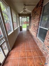 5619 Tumbled Stone Dr in Killeen, TX - Building Photo - Building Photo