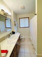34436 Bachelor Flat Rd in Saint Helens, OR - Building Photo - Building Photo