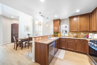 52154 Rosewood in La Quinta, CA - Building Photo - Building Photo