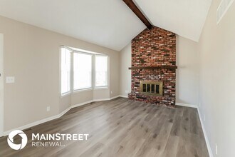 7641 N Stoddard Ave in Kansas City, MO - Building Photo - Building Photo