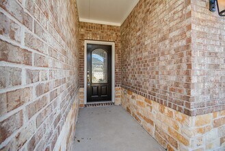 8403 Delta Down Dr in Fulshear, TX - Building Photo - Building Photo