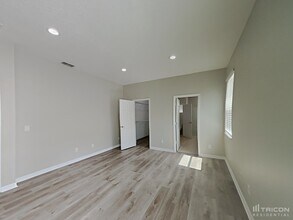 872 Marisa Ln in Kissimmee, FL - Building Photo - Building Photo