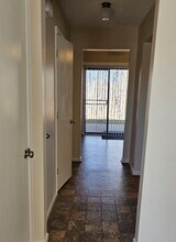 90 Cape Charles Square in Lynchburg, VA - Building Photo - Building Photo