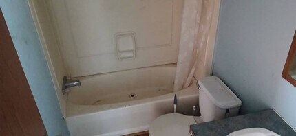 2711 Windy Hill Rd in Vincennes, IN - Building Photo - Building Photo