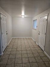 10665 W Dakota Ave in Lakewood, CO - Foto de edificio - Building Photo