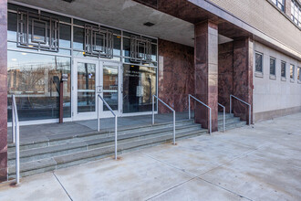 Franklin Lofts in Minneapolis, MN - Building Photo - Building Photo