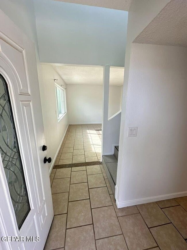 2509 Red Sails Dr in El Paso, TX - Building Photo - Building Photo