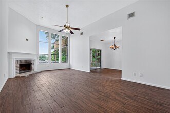 319 Fantasy Ln in Montgomery, TX - Building Photo - Building Photo
