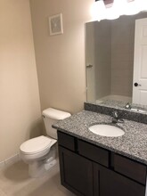8221 Promenade Cir in Utica, MI - Building Photo - Building Photo