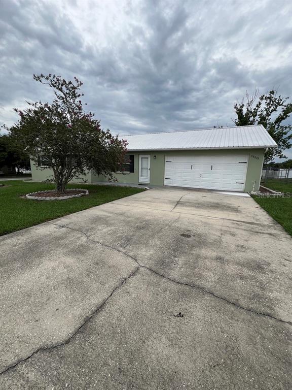 38822 Margs Ct in Zephyrhills, FL - Building Photo - Building Photo