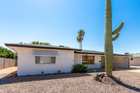 6065 E Duncan St in Mesa, AZ - Building Photo - Building Photo