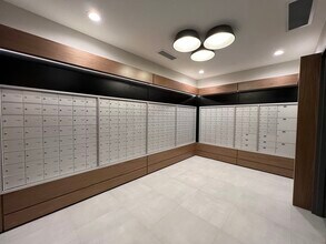 3430 East Kent Ave S in Vancouver, BC - Building Photo - Building Photo