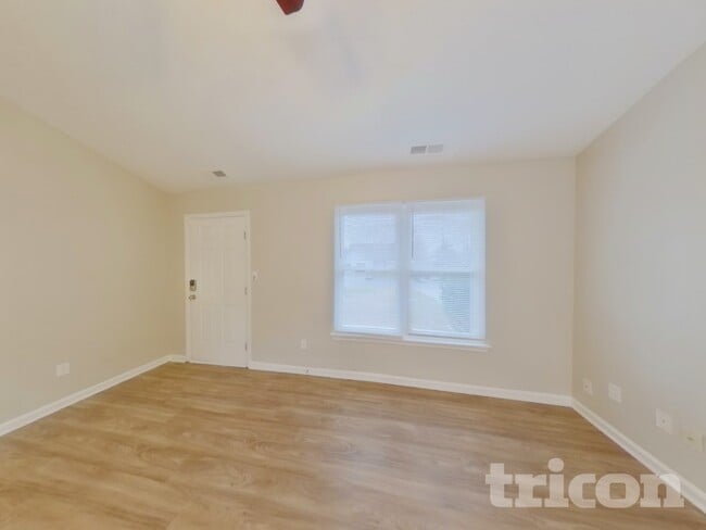 4312 Windjammer Ct SW in Concord, NC - Foto de edificio - Building Photo