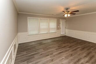 1544 Logan Patrick Court in Gastonia, NC - Building Photo - Building Photo