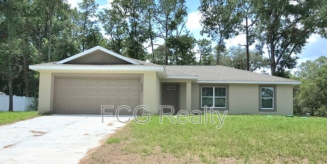 property at 10254 N Langdon Rd