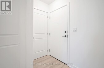 556 Marlee Ave in Toronto, ON - Building Photo - Building Photo