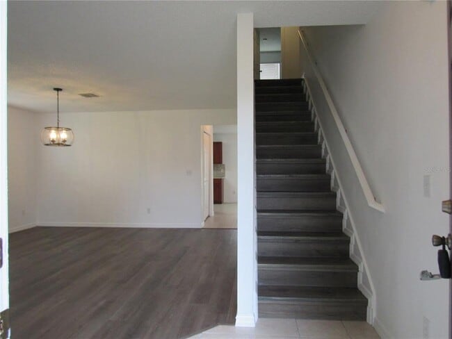 202 Walnut Crest Run in Sanford, FL - Building Photo - Building Photo