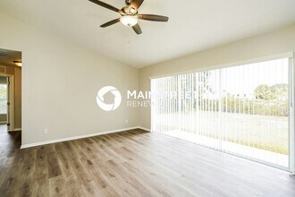 4110 21st St SW in Lehigh Acres, FL - Building Photo - Building Photo