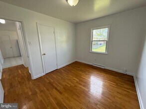 103 Taft Ave in Winchester, VA - Building Photo - Building Photo