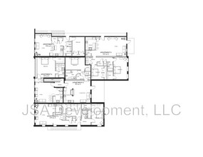 223 W 4th St in Waterloo, IA - Building Photo - Building Photo