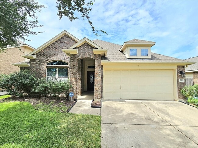 property at 16834 Jelly Park Stone Dr