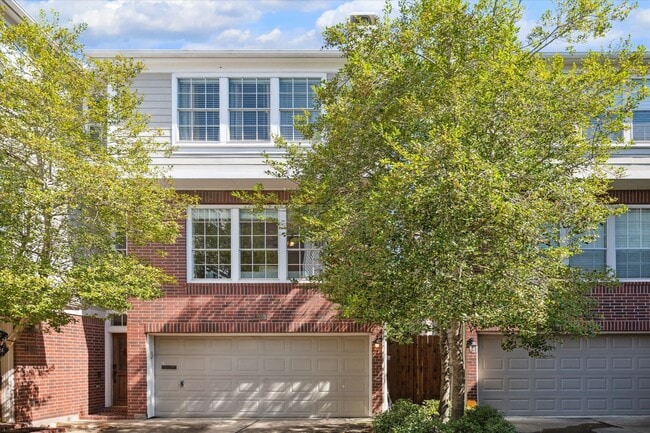 property at 808 Asbury St