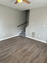 201 Millwood Ave in Winchester, VA - Building Photo - Building Photo