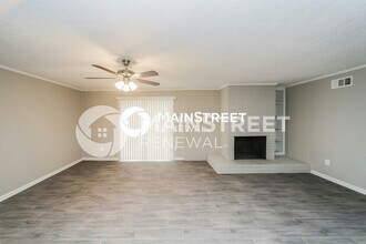 7081 Thornwood Cove in Walls, MS - Building Photo - Building Photo