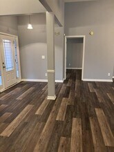 2460 Huntington Dr in Loganville, GA - Building Photo - Building Photo