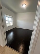 1508 Daylily Loop in Georgetown, TX - Building Photo - Building Photo